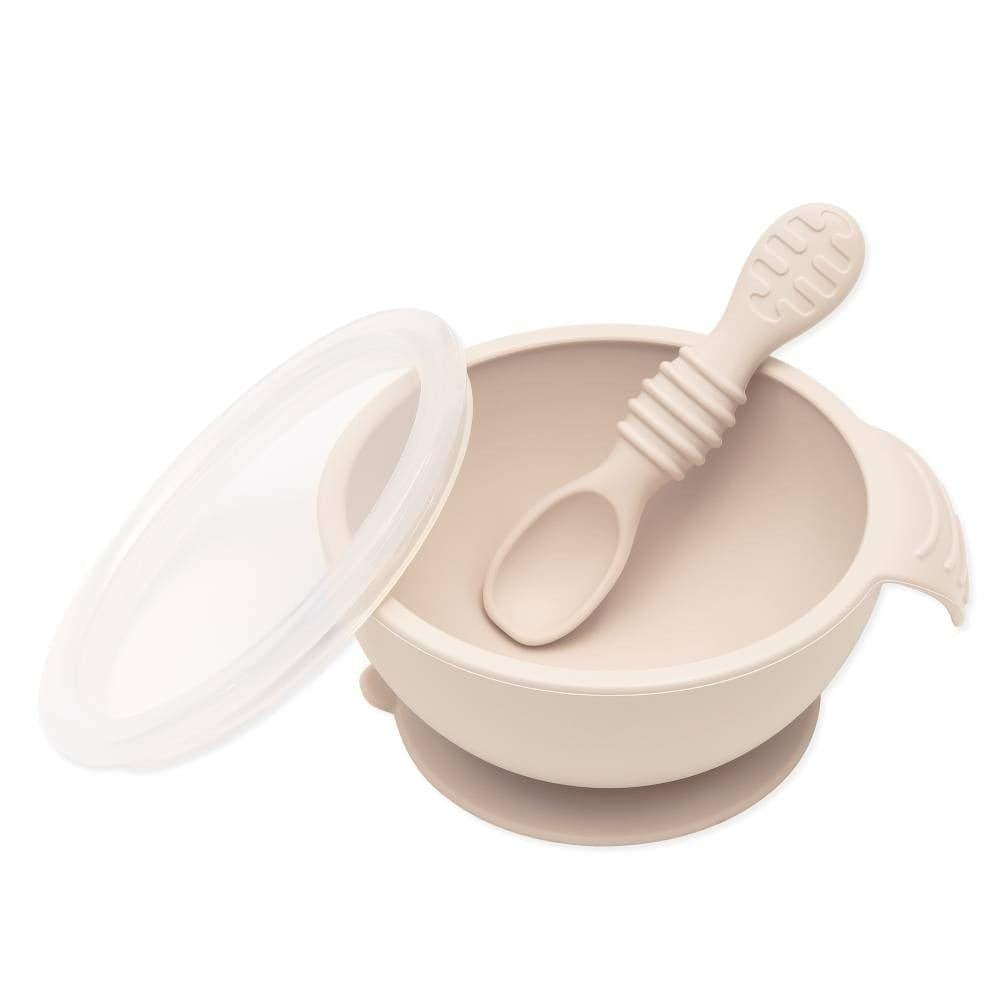 Bumkins First Feeding Set, image 12