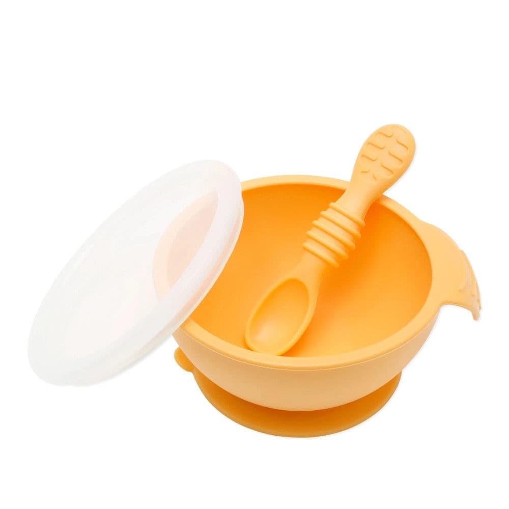 Bumkins First Feeding Set, image 13