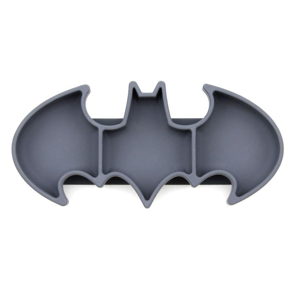 Bumkins Silicone Grip Dish, image 16