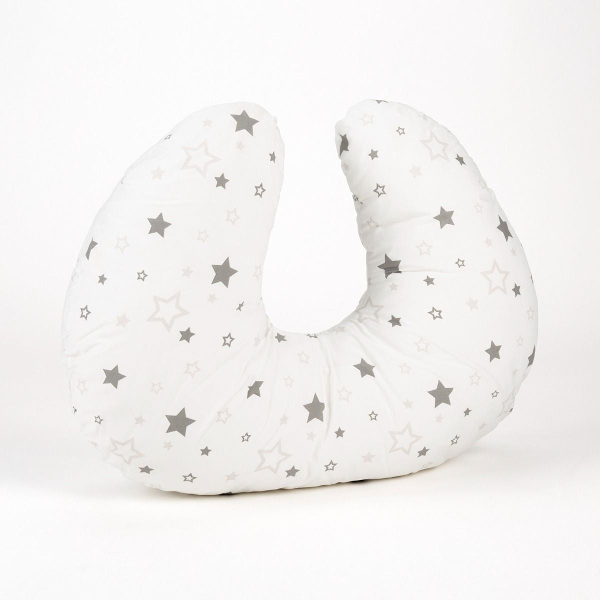 Cuddle Co Feeding & Infant Support Pillow - Star