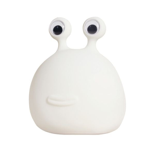 Eggy & Friends Momo Moon Night Light