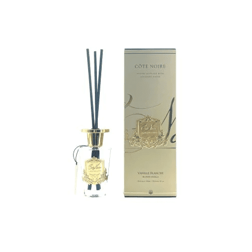 Cote Noire Blonde Vanilla - Diffusers & Refills - GMDL15003.