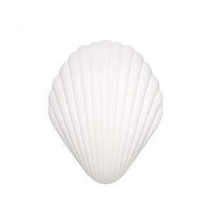 Haakaa Breast Massager (Shell).