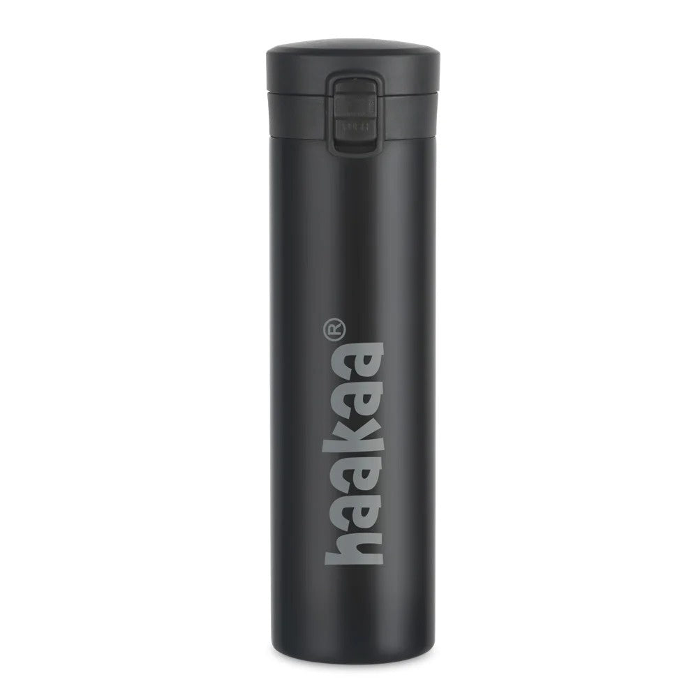 Haakaa Stainless Steel Thermal Flask 750ml