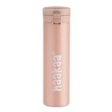 Haakaa Stainless Steel Thermal Flask 750ml, General,Haakaa