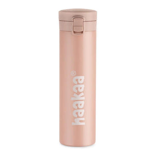 Haakaa Stainless Steel Thermal Flask 750ml, General,Haakaa
