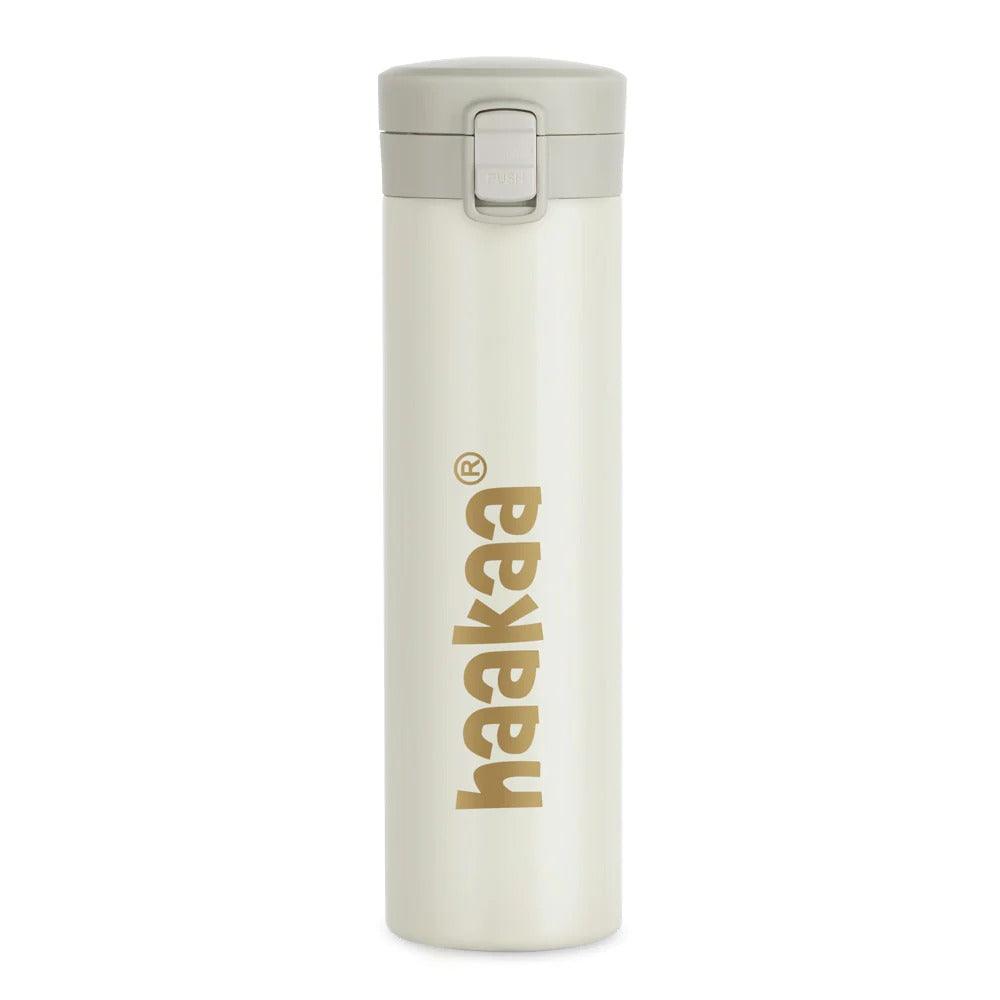 Haakaa Stainless Steel Thermal Flask 750ml, image 3