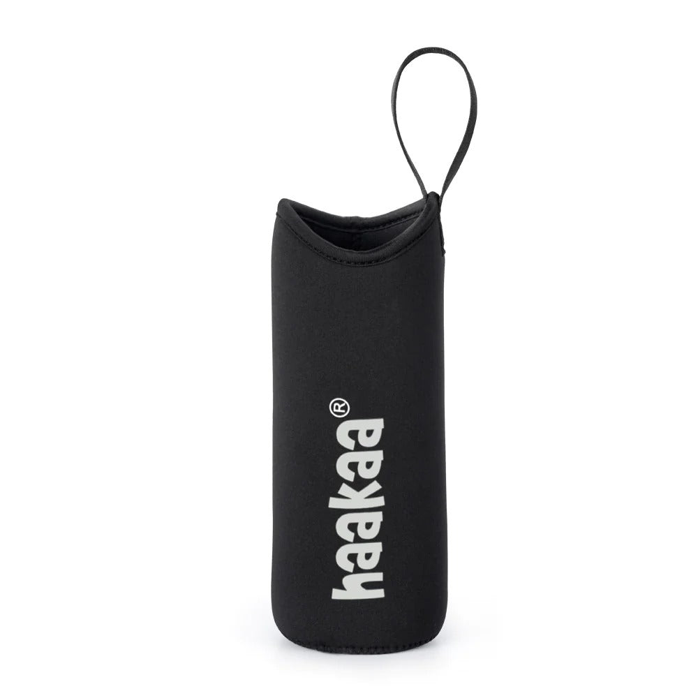 Haakaa Thermal Flask Sleeve