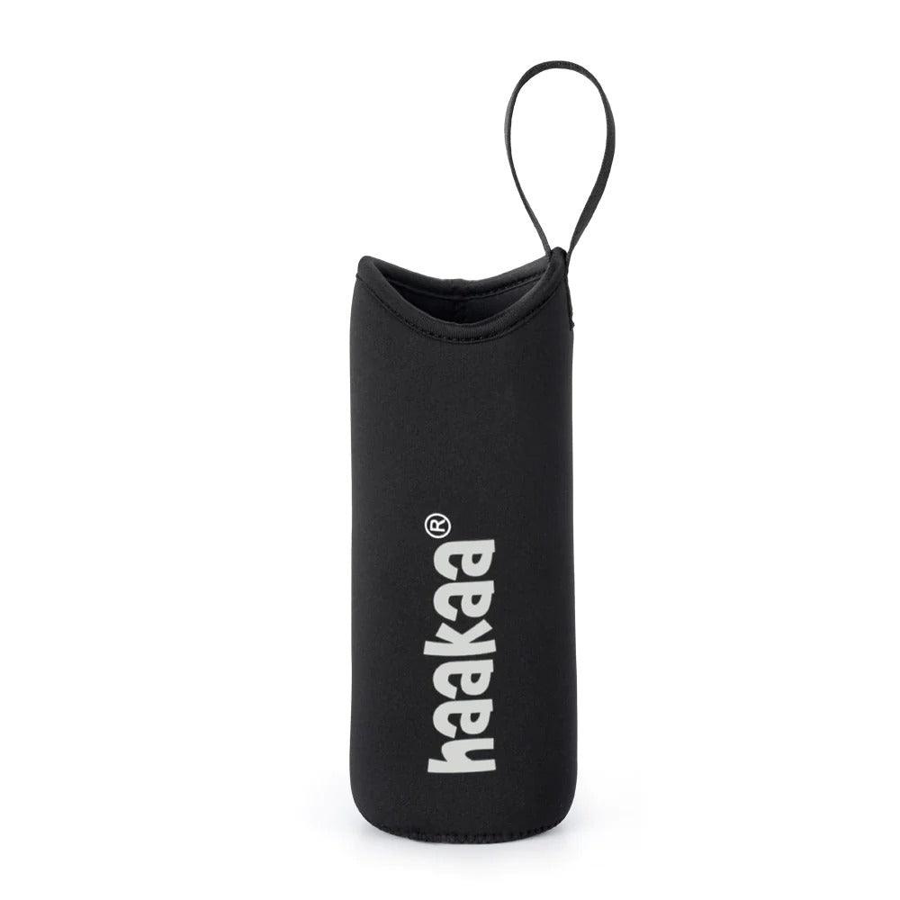 Haakaa Thermal Flask Sleeve, image 2