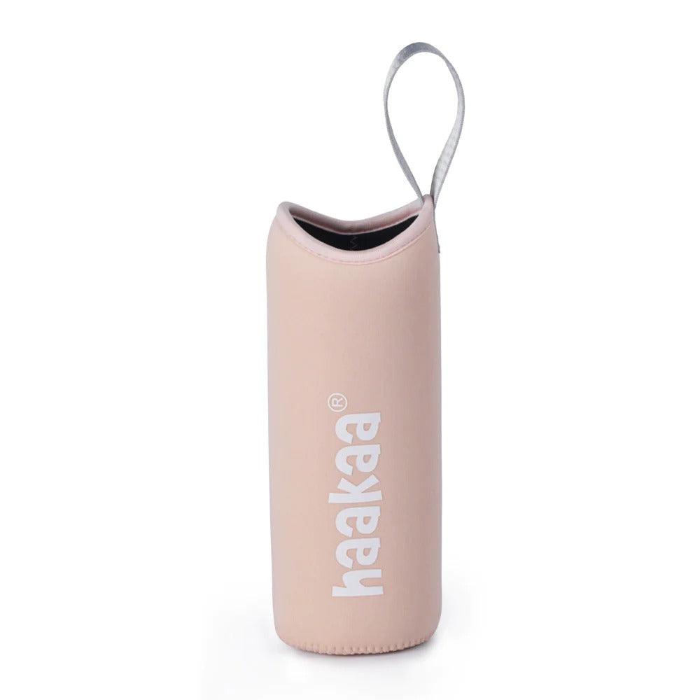 Haakaa Thermal Flask Sleeve