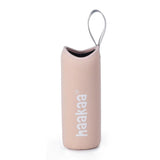 Haakaa Thermal Flask Sleeve, General,Haakaa