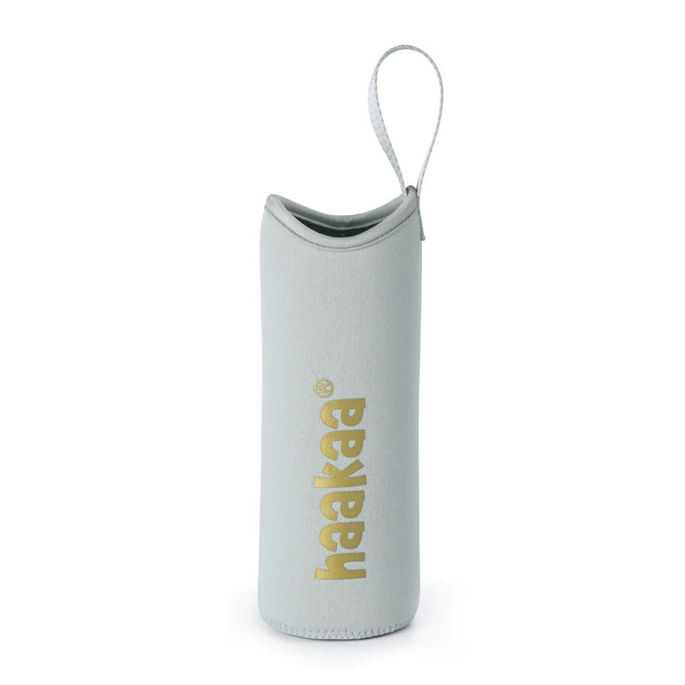 Haakaa Thermal Flask Sleeve, image 3