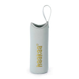 Haakaa Thermal Flask Sleeve