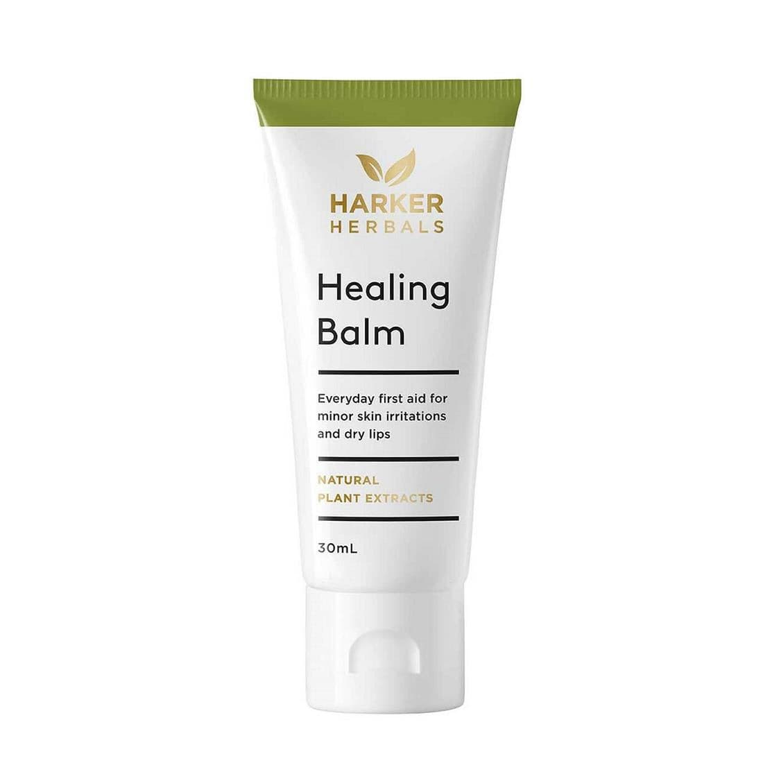 Harker Herbals Healing Balm 30g.