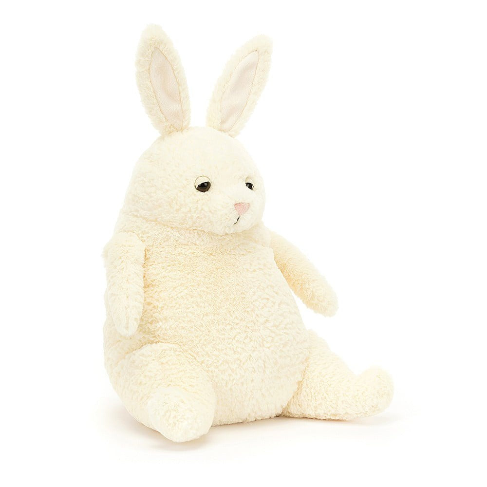 Jellycat Amore Bunny Medium - H26 X W18 CM Jellycat,Jellycat Bunnies & Rabbits,OZ-deactivate OCARE NZ