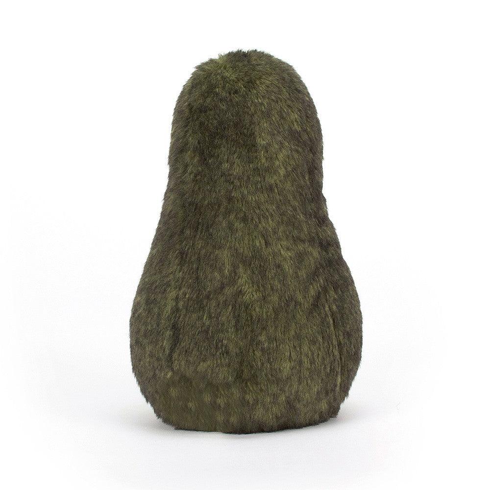 Jellycat Amuseable Avocado Large - H30 X W14 CM, image 3