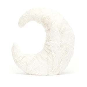 Jellycat Amuseable Moon Large - H26 X W20 CM.