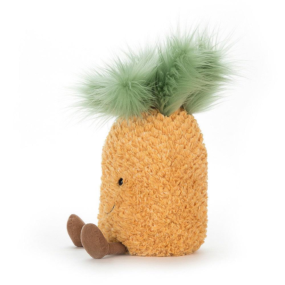 Jellycat Amuseable Pineapple, image 2