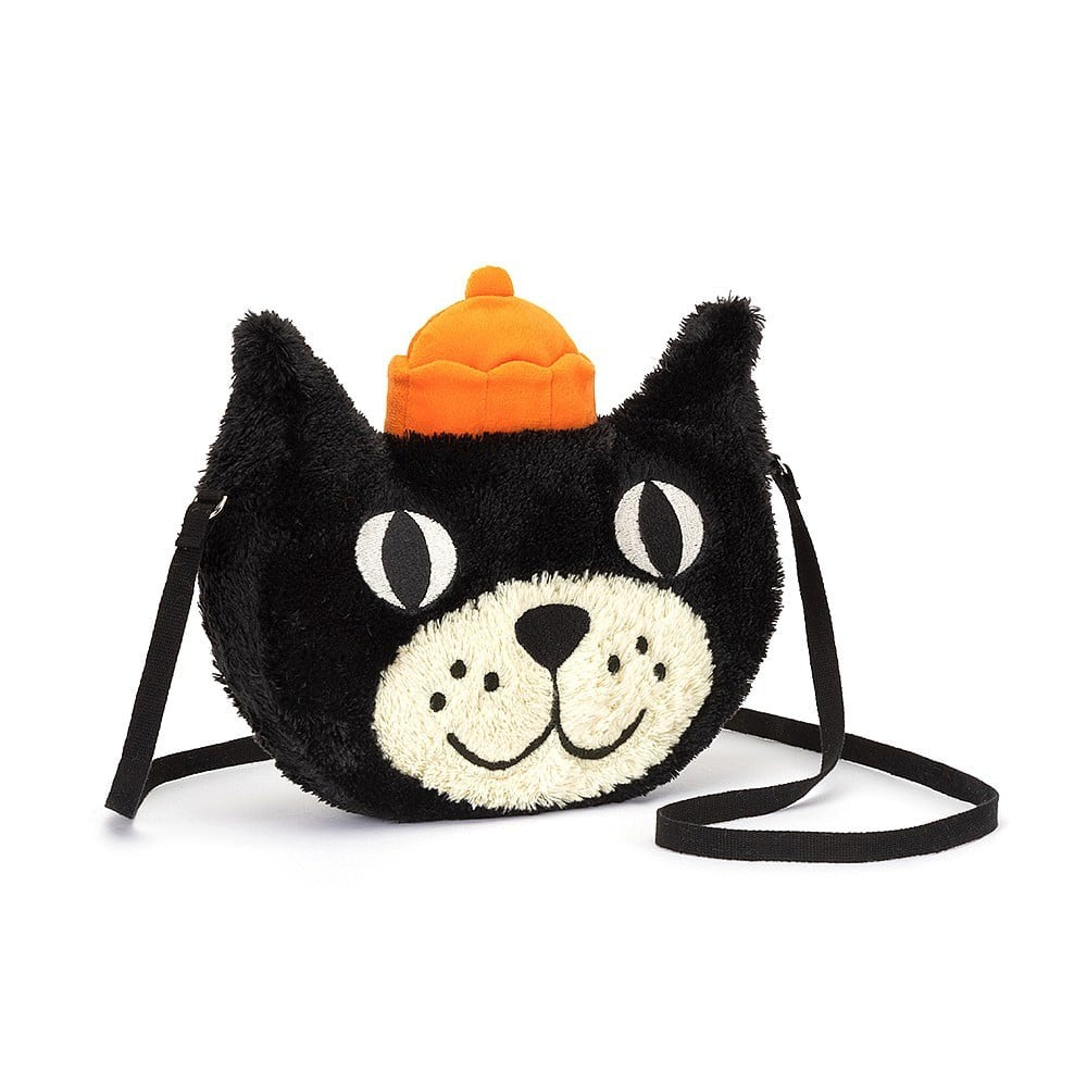 Jellycat Bag One Size - H15 X W23 CM Jellycat OCARE NZ