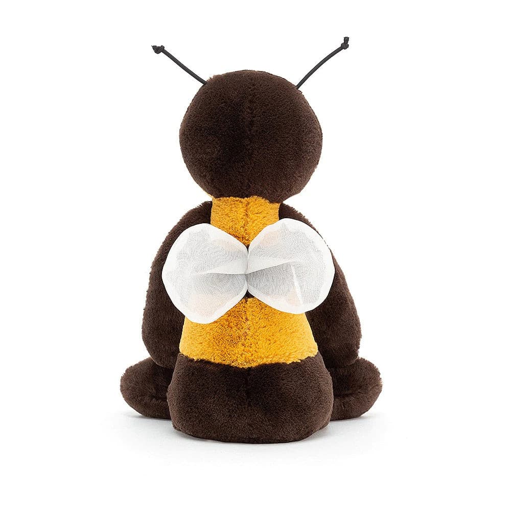 Jellycat Bashful Bee Small H - 18cm.