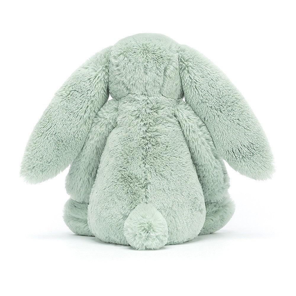 Jellycat Bashful Sparklet Bunny Medium - H31 X W12 CM, image 3