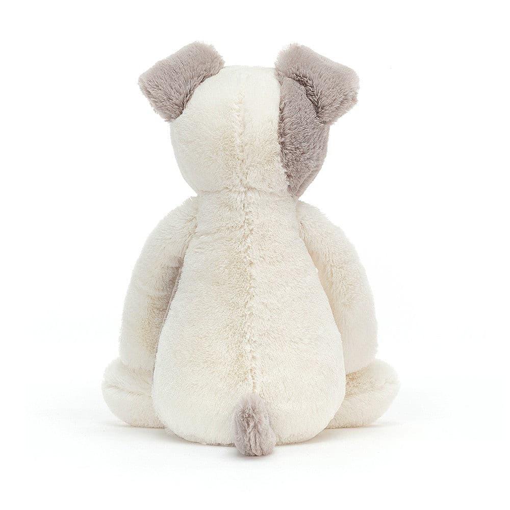 Jellycat Bashful Terrier Medium - H31 X W12 CM, image 3