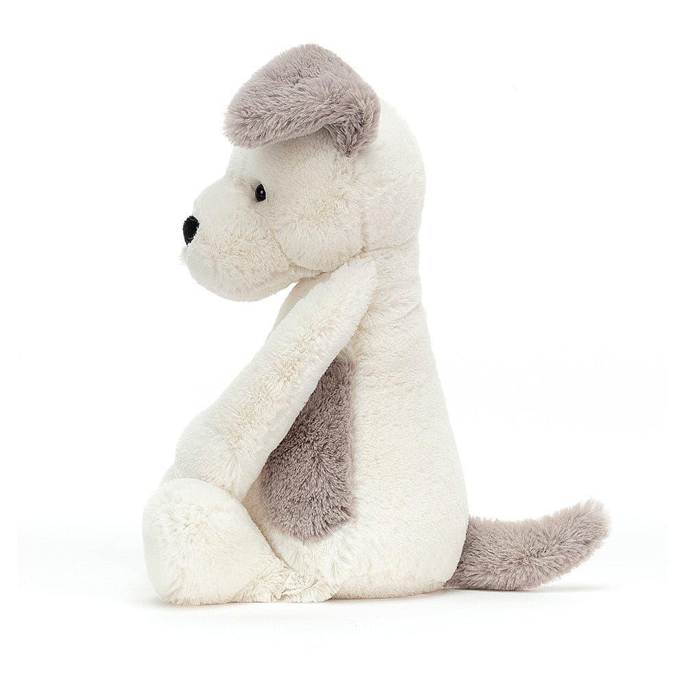 Jellycat Bashful Terrier Medium - H31 X W12 CM, image 2