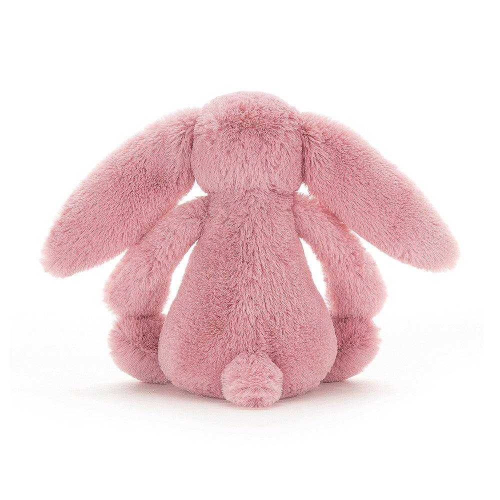 Jellycat Bashful Tulip Pink Bunny, image 3