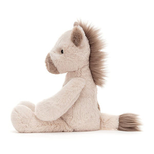 Jellycat Billie Giraffe One Size - H34 x W10 CM.