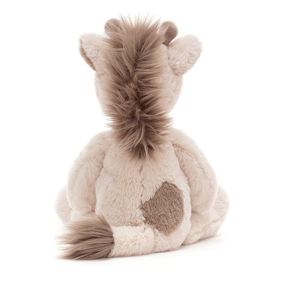 Jellycat Billie Giraffe One Size - H34 x W10 CM, image 3