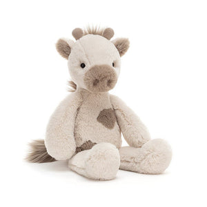 Jellycat Billie Giraffe One Size - H34 x W10 CM.