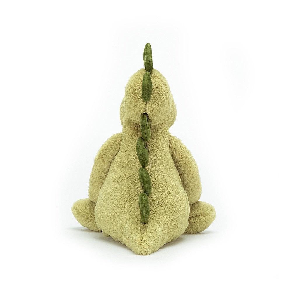 Jellycat Bashful Dino, image 3