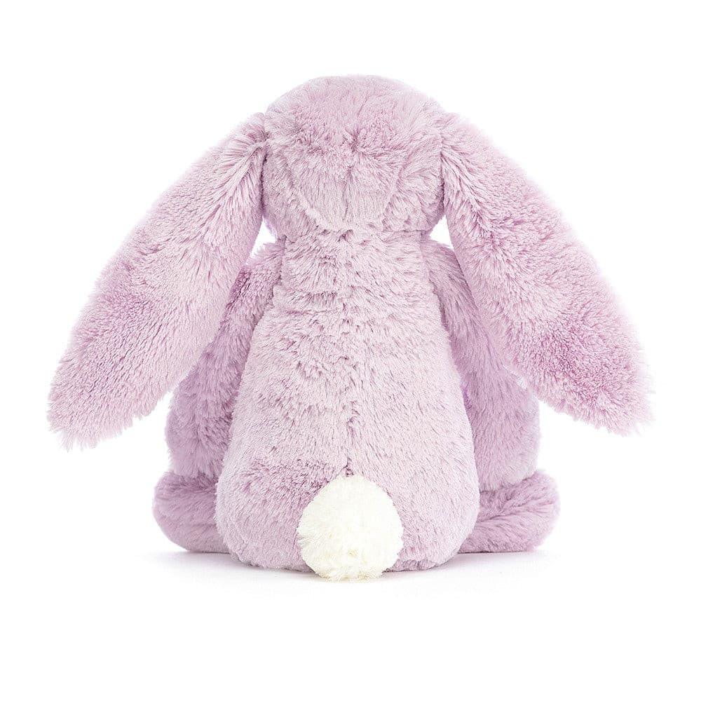Jellycat Blossom Jasmine Bunny Medium - H31 X W12 CM, image 3
