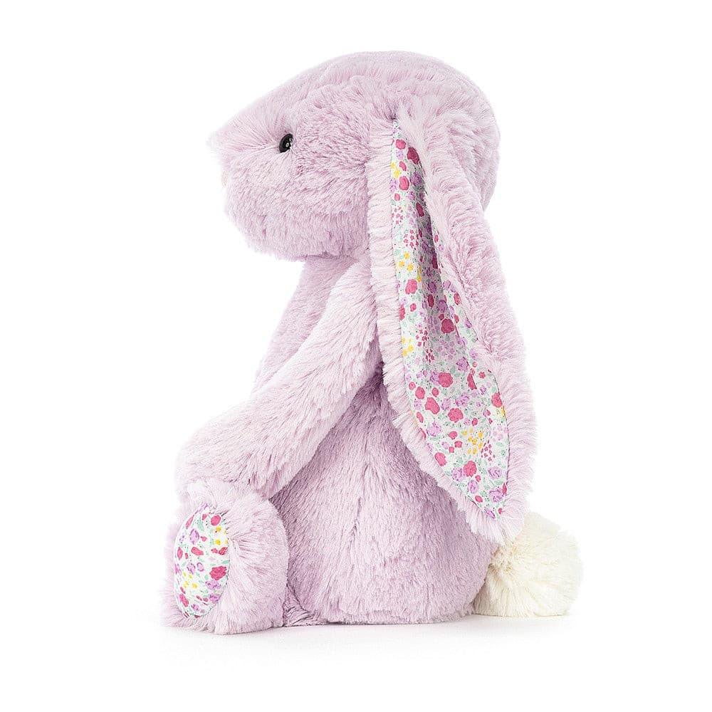 Jellycat Blossom Jasmine Bunny Medium - H31 X W12 CM, image 2