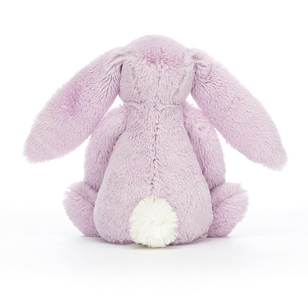 Jellycat Blossom Jasmine Bunny Small - H18 X W9 CM, image 3