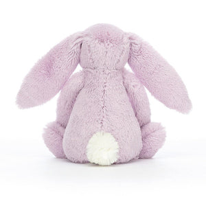 Jellycat Blossom Jasmine Bunny Small - H18 X W9 CM.