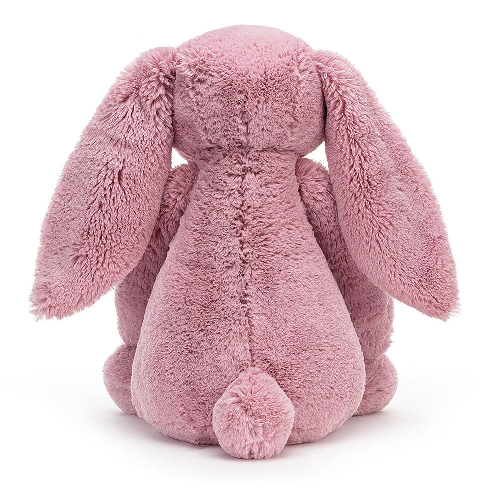 Jellycat Blossom Tulip Bunny Huge - H51 X W21 CM.