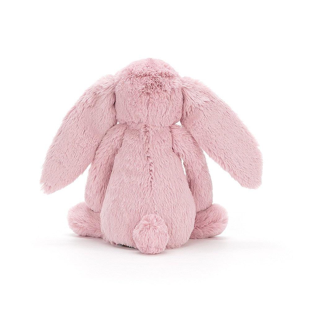 Jellycat Blossom Tulip Bunny Medium - H31 X W12 CM, image 3
