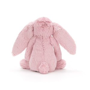 Jellycat Blossom Tulip Bunny Medium - H31 X W12 CM.