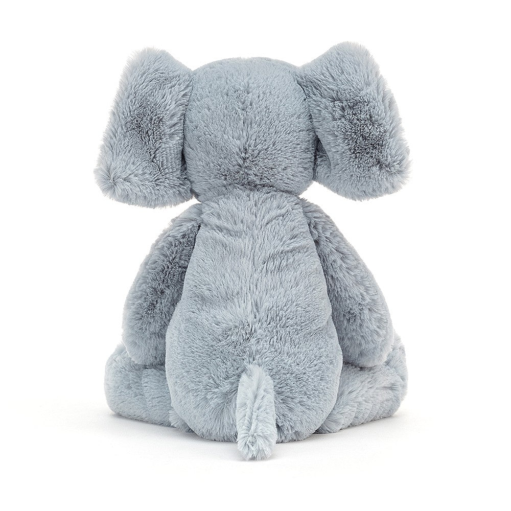 Jellycat Bobbie Elly Medium - H34 X W15 CM.