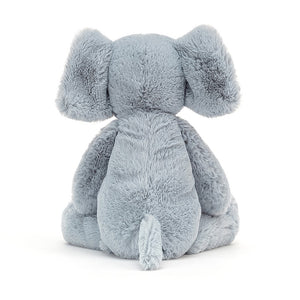 Jellycat Bobbie Elly Medium - H34 X W15 CM.