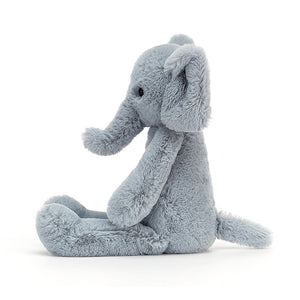 Jellycat Bobbie Elly Medium - H34 X W15 CM.