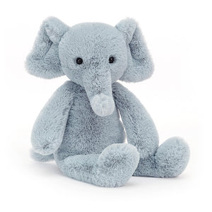 Jellycat Bobbie Elly Medium - H34 X W15 CM.