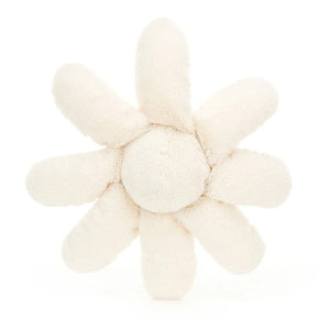 Jellycat Fleury Daisy Small - H21 X W21 CM.