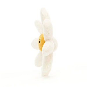 Jellycat Fleury Daisy Small - H21 X W21 CM.