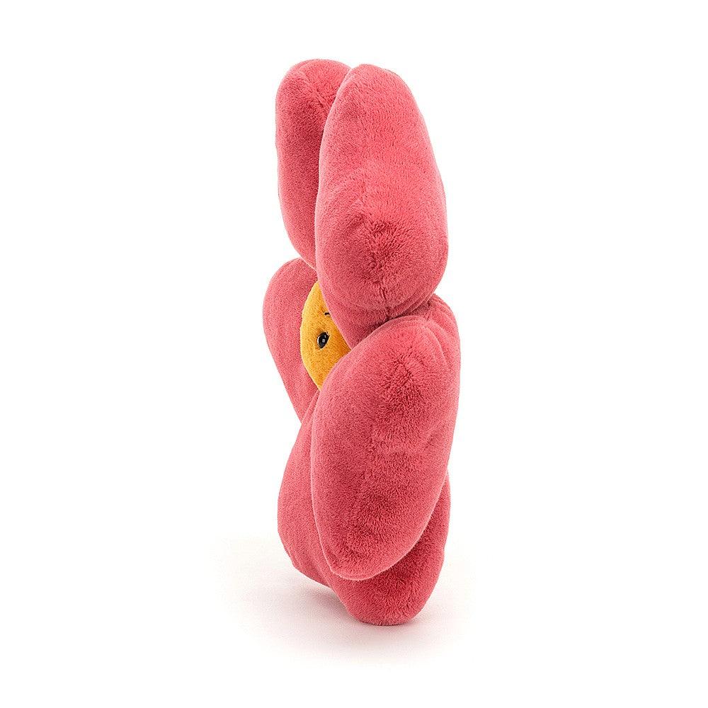 Jellycat Fleury Petunia One Size - H35 X W35 CM, image 2