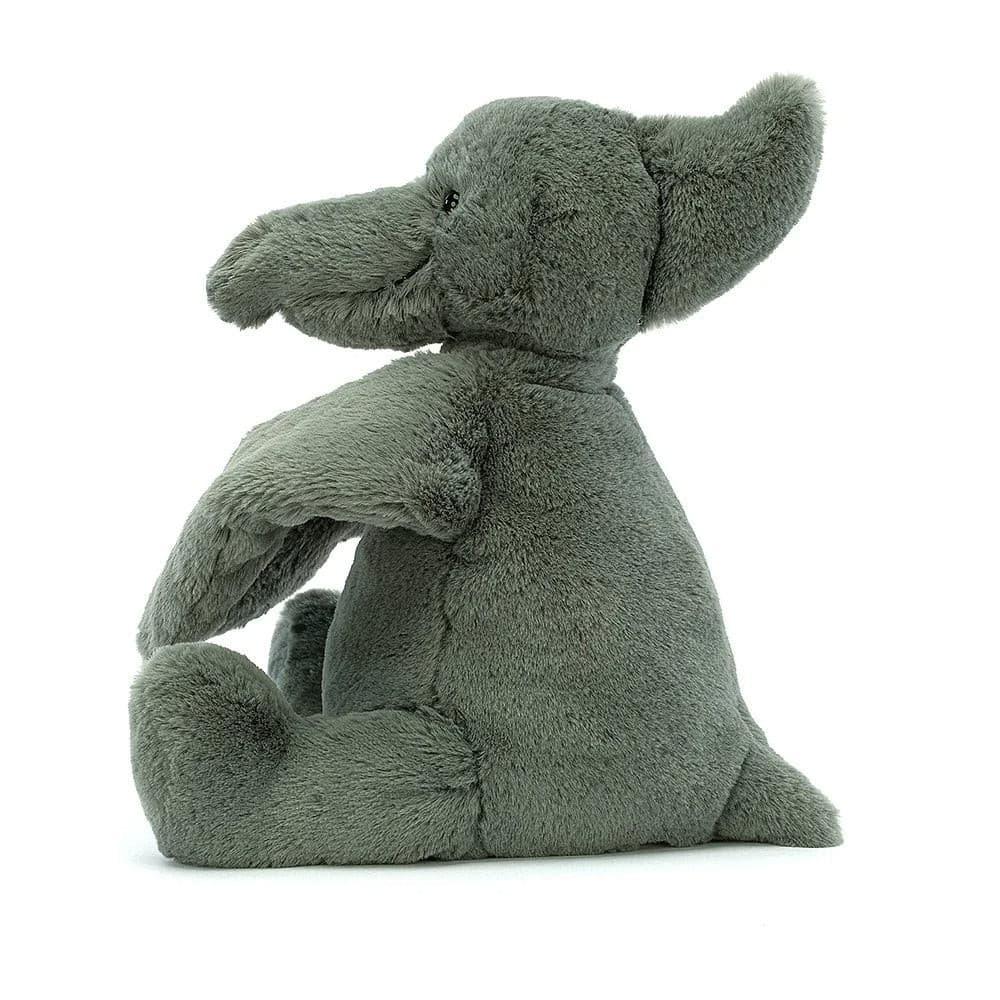 Jellycat Fossilly Pterodactyl Medium - H20 X W30 CM, image 2