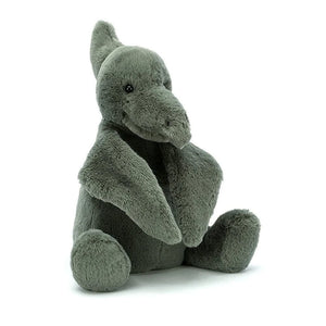 Jellycat Fossilly Pterodactyl Medium - H20 X W30 CM.