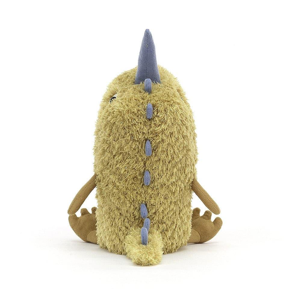 Jellycat Jubjub Gookie One Size - H23 X W10 CM, image 3