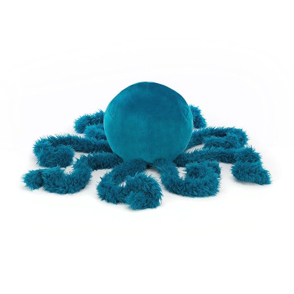 Jellycat Letty Jellyfish One Size - H58 X W16 CM, image 3